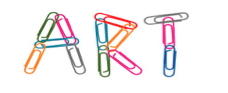 Art Class Logo